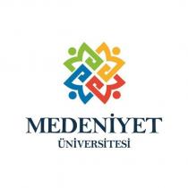 medeniyet üniversitesi