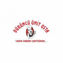 dürümcü ümit usta canın dürüm çektiğinde.