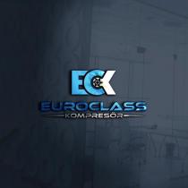 eck euroclass kompresör