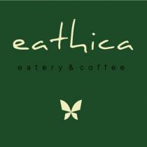 eathica eatery & coffee