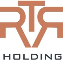rtr holding