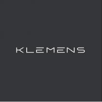 klemens