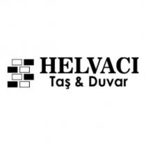 helvacı taş & duvar