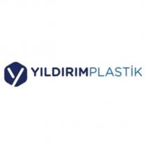 yıldırım plastik