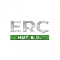 erc nut b.v.