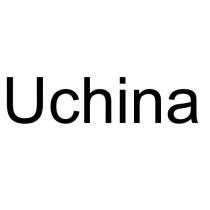uchina