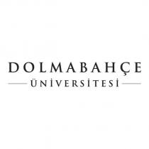 dolmabahçe üniversitesi