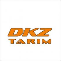 dkz tarım