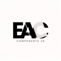eac components uk