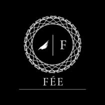 fée