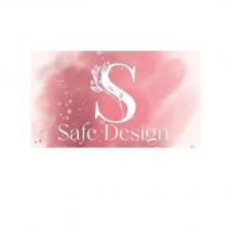 s safe design