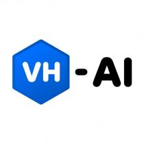 vh-ai