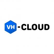 vh-cloud
