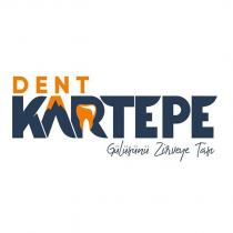 dent kartepe gülüşünü zirveye taşı