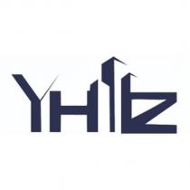 yhz