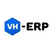 vh-erp