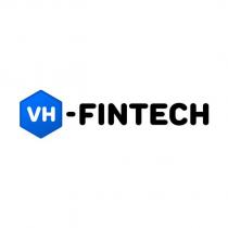vh-fintech