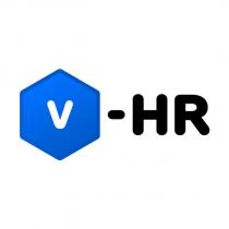 v-hr