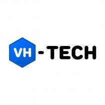 vh-tech