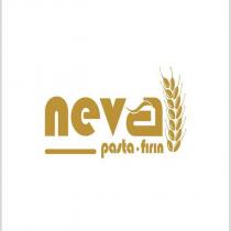 neva pasta fırın