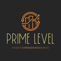 prime level proje yatırım danışmanlığı