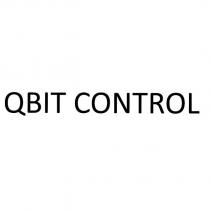 qbit control