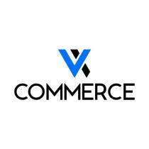 vx commerce