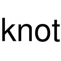 knot