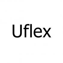 uflex