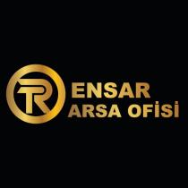 rt ensar arsa ofisi