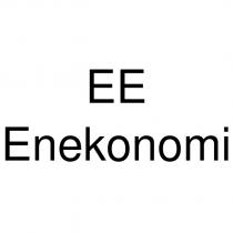 ee enekonomi