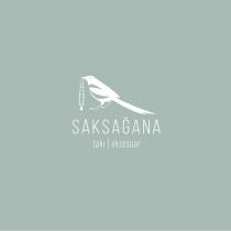 saksağana takı aksesuar