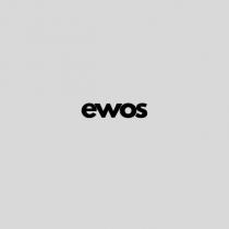 ewos