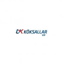 dk köksallar vip