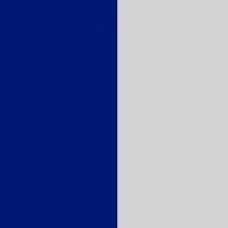 renk markası pantone 2747 c, pantone 428 c