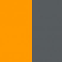 renk markası pantone 1375 C, pantone 425 xcg
