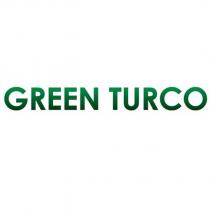 green turco