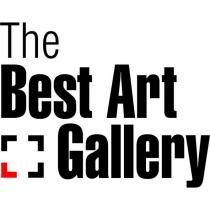 the best art gallery
