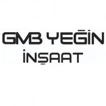 gmb yeğin inşaat
