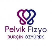 pelvik fizyo burçin özyürek