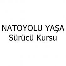 natoyolu yaşa sürücü kursu