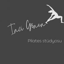 inci gönen pilates stüdyosu