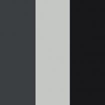 renk markası pantone 19-4005 tpg, pantone 9103 u, pantone 20-0200 tpm