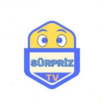 sürpriz tv
