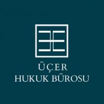 üçer hukuk bürosu