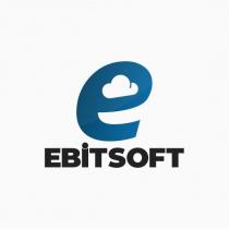 ebitsoft