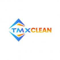 tmxclean