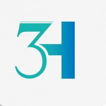 3h