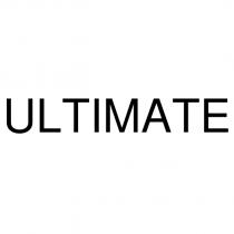 ultımate