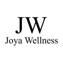 jw joya wellness